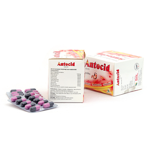 ANTOCID CAPSULES HOLY 02