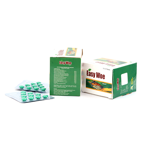 EASY WOE TABLETS HOLY 02